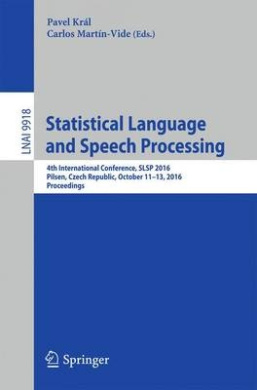 https://scientificbooks.net/sb/V17HJYlqCzcA7Uik6V.jpeg