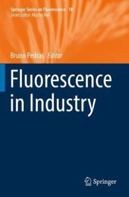https://scientificbooks.net/sb/V17tUl2wLsadCPbTJV.jpeg
