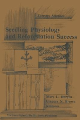 https://scientificbooks.net/sb/V1GiDAKmOxCIvldf65.jpeg