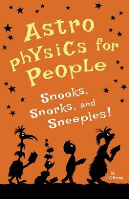 https://scientificbooks.net/sb/V1HNElIAVoydumPBTs.jpeg