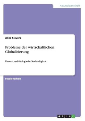 https://scientificbooks.net/sb/V1LU1FQZ1Z9eSiRKGq.jpeg