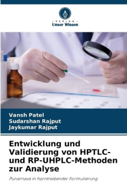 https://scientificbooks.net/sb/V1TWYt1Y58Ba4T7Aw0.jpeg