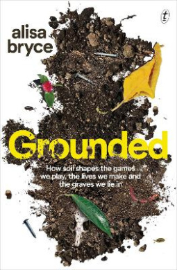 https://scientificbooks.net/sb/V1gwvHyL3BKLTdyrC3.jpeg