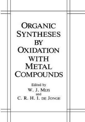 https://scientificbooks.net/sb/V1uulOuFV397NOVoWR.jpeg