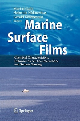 https://scientificbooks.net/sb/V1x7cGg7nQIAQq9XMM.jpeg
