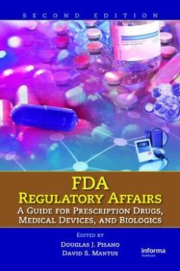 https://scientificbooks.net/sb/V21PXAcMMnM2YPL7iD.jpeg