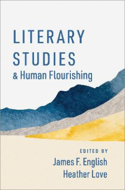 https://scientificbooks.net/sb/V23iUJDI8CeXE85Ksk.jpeg