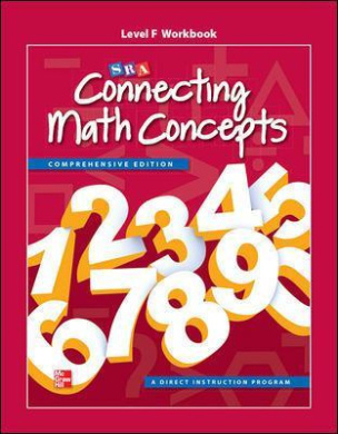 https://scientificbooks.net/sb/V2C3lZ9kPy2fv6QXqr.jpeg