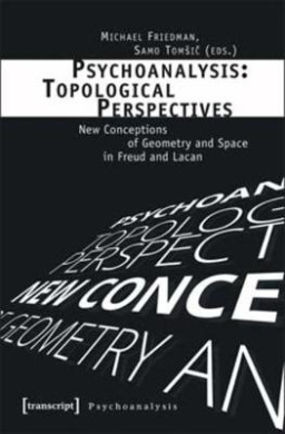 https://scientificbooks.net/sb/V2Cy8vODYa8Sncgi39.jpeg