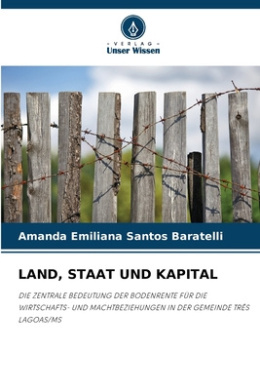 https://scientificbooks.net/sb/V2FPvGAVoVPS16BGs2.jpeg