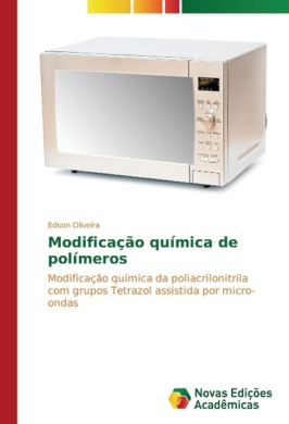 https://scientificbooks.net/sb/V2GCjTtoJQVIpqWYfe.jpeg