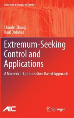 https://scientificbooks.net/sb/V2LTYEDiORQaZvMvFr.jpeg