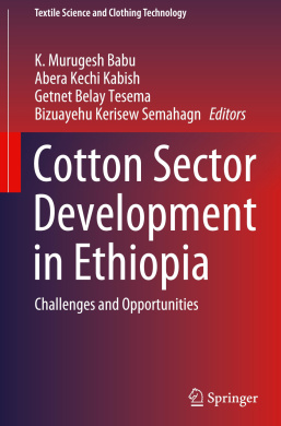 https://scientificbooks.net/sb/V2Lg3zoWhKNKLdm2uV.jpeg