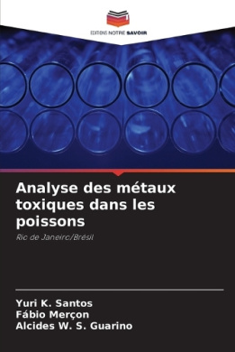 https://scientificbooks.net/sb/V2NHgLNKfzXcXaEXLw.jpeg