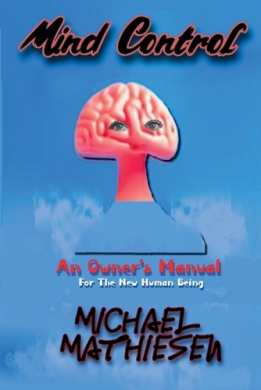 https://scientificbooks.net/sb/V2QPZfB1tQU8Q8qOEL.jpeg
