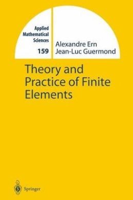 https://scientificbooks.net/sb/V2Tb4lfNmPLZn4JlbZ.jpeg