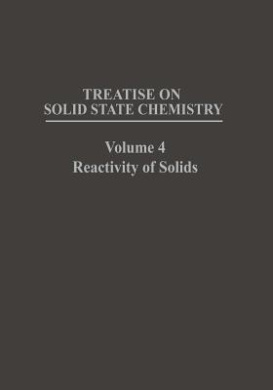 https://scientificbooks.net/sb/V2Xjx9A1qY7K7La1Vv.jpeg