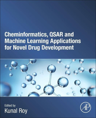 https://scientificbooks.net/sb/V2Zn9YclCMhemCwzsk.jpeg
