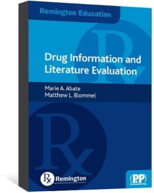 https://scientificbooks.net/sb/V2bY2fsZM3zKHGHUG9.jpeg