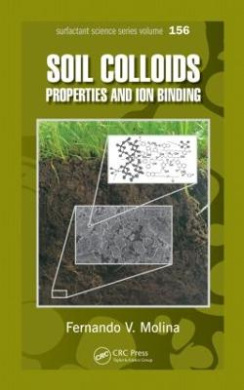 https://scientificbooks.net/sb/V2kpbQmxdGH2a8p0Ne.jpeg