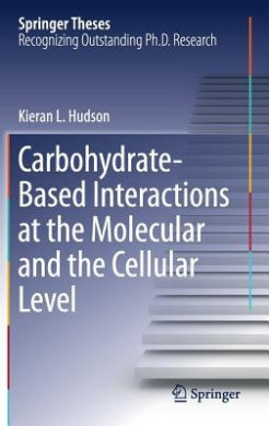 https://scientificbooks.net/sb/V2nFrC7czSUGwCQ0B8.jpeg