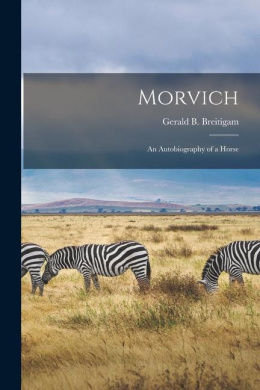https://scientificbooks.net/sb/V2qre6lTdWSHfWHSog.jpeg