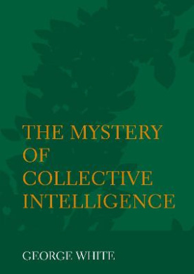 https://scientificbooks.net/sb/V2rBK6lCDsYginI7r6.jpeg