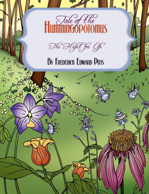 https://scientificbooks.net/sb/V2sO594i7TejnUkNJq.jpeg