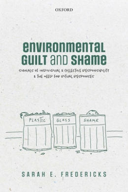 https://scientificbooks.net/sb/V2uh18UAKm1u0n4sJc.jpeg