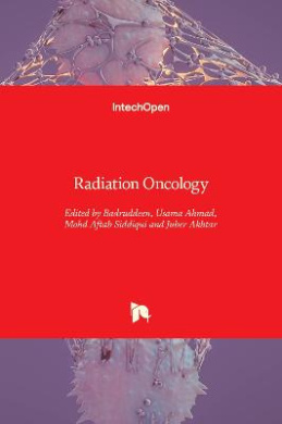 https://scientificbooks.net/sb/V2vFZscun7QytKQtvF.jpeg