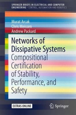 https://scientificbooks.net/sb/V2weXDMH05e9EAizv8.jpeg