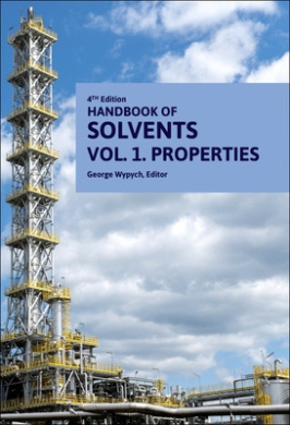 https://scientificbooks.net/sb/V2xcKPSjOWf8vJvXva.jpeg