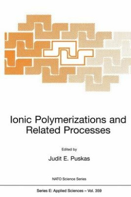 https://scientificbooks.net/sb/V2xm3JfaSaAXi4ilm5.jpeg