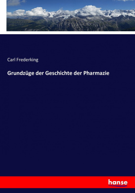 https://scientificbooks.net/sb/V367VKkrG3N7K5iyRY.jpeg