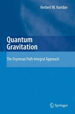 https://scientificbooks.net/sb/V373NqBOsUHBP3lj81.jpeg