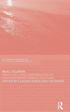 https://scientificbooks.net/sb/V37bL6poz8SQu3lmLT.jpeg