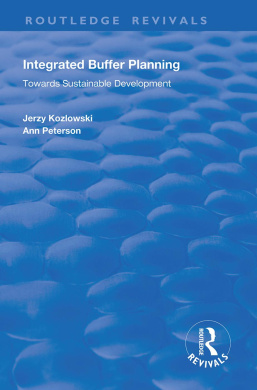 https://scientificbooks.net/sb/V3C2Vhh5Xe66rStfL9.jpeg