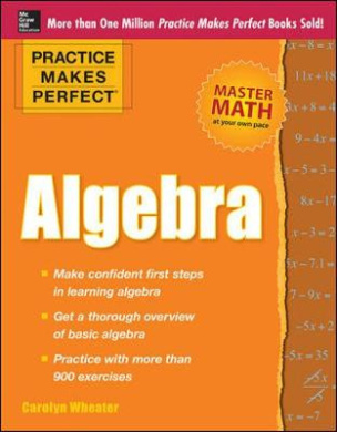 https://scientificbooks.net/sb/V3LwJz1OU6IRdcuVa2.jpeg
