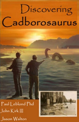 https://scientificbooks.net/sb/V3QmrafeGT3kMSrFO9.jpeg