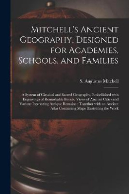 https://scientificbooks.net/sb/V3T6r81tAW2dg1sT73.jpeg