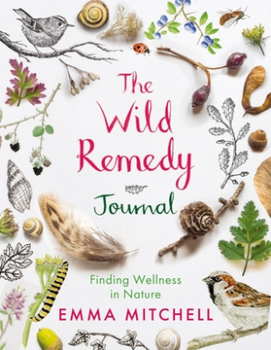 https://scientificbooks.net/sb/V3TRhcBBORJI6946df.jpeg