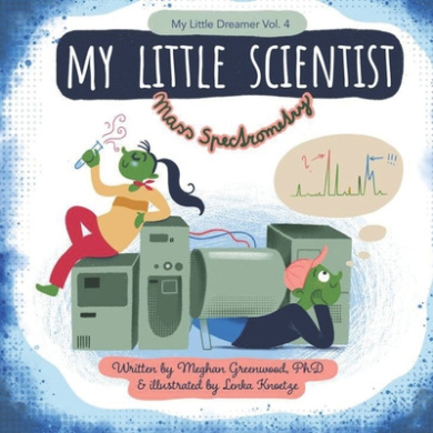 https://scientificbooks.net/sb/V3V4WKRwdbAda3tl4o.jpeg