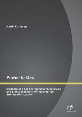 https://scientificbooks.net/sb/V3WseqezsB85ZyGKZE.jpeg