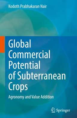 https://scientificbooks.net/sb/V3YIEAxJOzV4psf7Ct.jpeg
