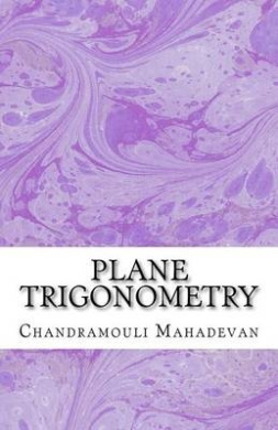 https://scientificbooks.net/sb/V3a3R30ScKYH6P4n7k.jpeg