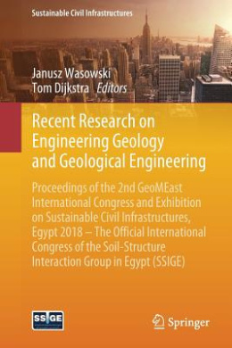 https://scientificbooks.net/sb/V3buMwCOZFz77ALbwI.jpeg