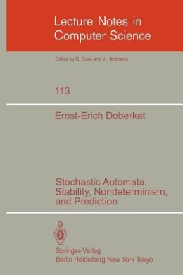 https://scientificbooks.net/sb/V3c3NRBQfADzD0yoMG.jpeg https://scientificbooks.net/sb/V3c3NRBQfADzD0yoMG.jpeg