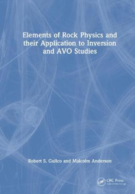 https://scientificbooks.net/sb/V3dr5Zqa6tT48XuAy7.jpeg