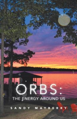 https://scientificbooks.net/sb/V3iuuebZx3PfepPzfh.jpeg