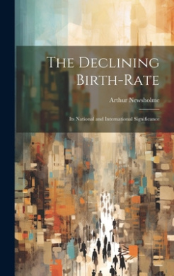 https://scientificbooks.net/sb/V3kSftcjaHsFWfa0vZ.jpeg